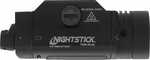 Type: Firearms Lights Other FEATURES:: AMBI INDEPENDENT SWITCHES, 1200 Lumen Beam, User Select Strobe And Battery Safe MODES, RUNS On 2 Cr123 Batteries, Attaches To Any PIC Rail Other FEATURES2:: With...