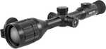 Range Of Focus: 2700 Diopter Adjustment: +4/-5 Field Of View: 0.0000 Exit Pupil: 0.0000 Eye Relief: 0.0000 OPERATING Temperature: -25/40 Battery Life (HOURS): 11.0000 MTTF-Time Before Failure (Hrs): 0...