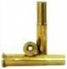 Will NOT interchange with .25-20 Winchester…see for more details.