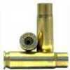 Caliber: .300 AAC Blackout Quantity Per Pack: 100 Packs Per Case: 10 Unprimed: Y Primed: N