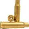 Caliber: .307 Winchester Quantity Per Pack: 100 Packs Per Case: 10 Unprimed: Y Primed: N