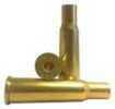 Caliber: .348 Winchester Quantity Per Pack: 100 Packs Per Case: 10 Unprimed: Y Primed: N