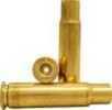Caliber: .356 Winchester Quantity Per Pack: 100 Packs Per Case: 10 Unprimed: Y Primed: N