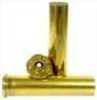 Caliber: .357 Remington Maximum Quantity Per Pack: 100 Packs Per Case: 10 Unprimed: Y Primed: N