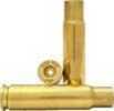 Caliber: .358 Winchester Quantity Per Pack: 100 Packs Per Case: 10 Unprimed: Y Primed: N