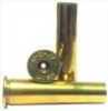 Caliber: .40-60 Winchester Quantity Per Pack: 100 Packs Per Case: 10 Unprimed: Y Primed: N