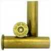 Caliber: .45-60 Winchester Quantity Per Pack: 100 Packs Per Case: 10 Unprimed: Y Primed: N