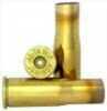 Caliber: .45-75 Winchester Quantity Per Pack: 100 Packs Per Case: 10 Unprimed: Y Primed: N