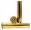 Caliber: .45-90 Winchester Quantity Per Pack: 100 Packs Per Case: 10 Unprimed: Y Primed: N
