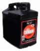 Alliant Powder Unique Smokeless 8 Lb