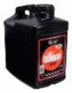 Size: 8 Lb Manufacturer: Alliant Powder Model: AL150657