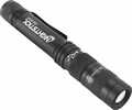 Type: FLASHLIGHTS Other FEATURES:: 200 Lumens, 3 Hour Runtime, Rechargeable, Water Resistant, 4.1", Zoom Focus, USB-C Charging Cord