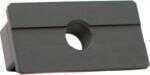 AmeriGlo Universal Sight Tool Shoe Plate For