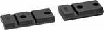 Warne Vapor Base 2Pc Rem 700  V402/476M