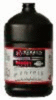 Link to Hodgdon Varget Smokeless Powder 8 Lbs by Hodgdon Product Overview  is proud to offer the Hodgdon Varget Smokeless Powder 8 Lbs. Varget Powder 8 Lbs is an extruded grain type powder that works exceptionally well in any environment and hot or cold. Hodgdon has done extensive testing to ensure that the Hodgdon Varget Smokeless Powder has as little deviation as possible from 0Â°F all the way to 125Â°F. The Varget Powder 8 Lbs is quickly ignited and a very fast burning and clean powder. Hodgdon Varge