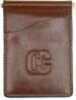 Concealed Carrie Men's Money Clips