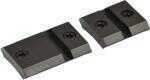 Warne Maxima 2P Base Mat Rem 740