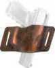 VC PROTECTOR S1 HOLSTER OWB RH BRN #1