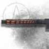 Type/Color: AR-15 Free Float Handguard Size/Finish: 15" Material: 6061 T6 Aluminum Other FEATURES:: Includes AR15 Mil-Spec Barrel Nut, Compatible With Mil-Spec UPPERS, Free-Float Forend Design