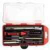 Win 17Pc .308/7.62 AR Rifle Cleaning Kit