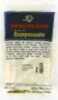 Caliber: .30-06 Springfield Quantity Per Pack: 50 Packs Per Case: 20
