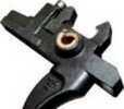 A tactical/match trigger, at home at the 600 yard line of Camp Perry as well as in a high speed, 3 gun match….See More Details