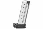 Springfield Armory .45 ACP 7Rd XDE Magazine W XTNSN Sleeve