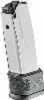 Springfield Mag XDG Mod2 45ACP 10Rd W/ Blk Sleeve