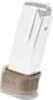 Springfield XDG Mod2 45ACP FDE Mag Sleeve