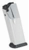 XDM5019 9mm 19 Rounds XD(M) Magazine