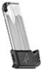 Springfield 9mm 19Rd XD(M) Comp Mag W/Sleeve 1