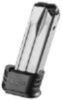 Springfield 9mm 19Rd XD(M) Comp Mag W/Sleeve 2