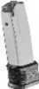 Springfield Mag XDS 40SW Blk 7Rd