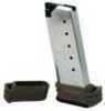 Springfield Mag XDS 45ACP FDE 6Rd