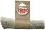 Moore OUTDOORS XTREME K-Nine Chew Antler Large. Made In The USA