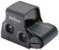 EOTECH XPS2-2 Holographic Sight