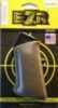 AR15/AR10 Grip No Finger InDex De