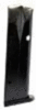 Permit #:  California Hi-Cap Permit Req?:  Capacity: 17 ROUNDS Finish: Black Material: Steel No Sale To Co W/O Affidavit: No Sale To Colorado No Sale To Hawaii: No Sale To Hawaii No Sale To Massachuse...