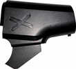 A*B ARMS Remington 870 Tactical Shotgun Adapter