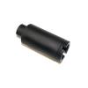 Guntec USA AR-15 Cone Flash Can