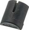 Model: For Glock 42 & 43 Finish/Color: Black Type: Frame Insert Manufacturer: Ghost Inc. Model: For Glock 42 & 43 Mfg Number: GHO_GP42-43