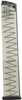 ETS MAG GLK 17-19X,26,34,45 32RD G2 9MM MAG