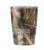 Other FEATURES:: BPA Free, Sweat Free, Double Wall Vacuum Insulated, 12 Oz SS Mossy Oak Breakup Country W/ SEALABLE Lid, KOOZIE For 12 Oz CANS