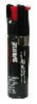 Sabre 3-N-1 Spray Pocket Unit W/Clip .75 Oz
