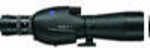 Zeiss Spotting Scope Victory DiaScope 65 T* Fl Straight Spotter - 65mm - Focal Length: 384mm