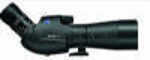 Zeiss Spotting Scope Victory DiaScope 65 T* Fl Angled Spotter - 65mm - Focal Length: 384mm