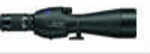 <span style="font-weight:bolder; ">Victory</span> DiaScope 85 T* FlStraight Spotter - 85mm - Focal Length: 502mm - Fully Armored & Rugged - Compact & Lightweight Design - Fluoride Filled Glass - Lotu Tec Lens Coating - Waterproof - Dust Proof...