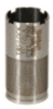 TRULOCK YILDZ Pattern Plus 20 Gauge Choke Cylinder