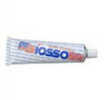 IOSSO Bore Cleaner 1.5Oz Manufacturer: IOSSO Model: 10215