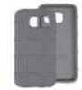 Magpul Industries Field Case for Galaxy S6 in Gray